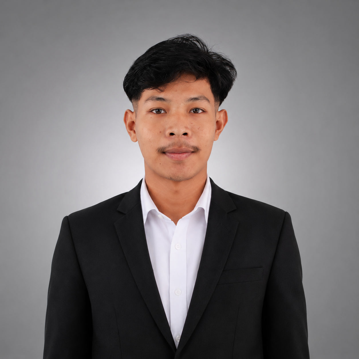 Vichet Sat